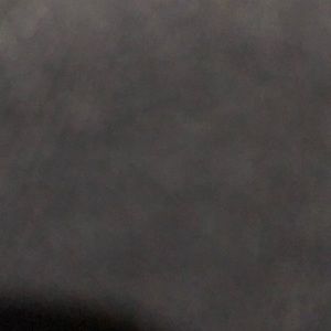 Meet your Posher, Kylee